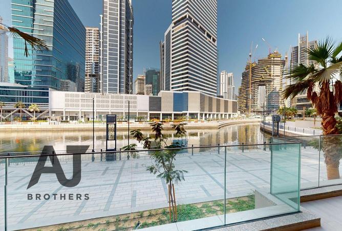 15635788 - صورة العقار 2