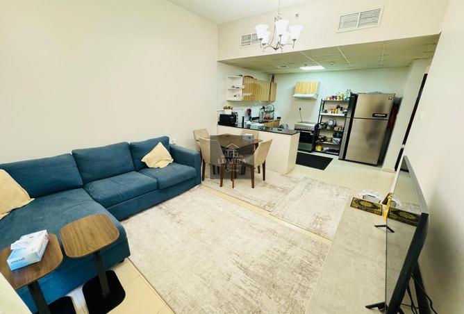 16099254 - Property Image 3