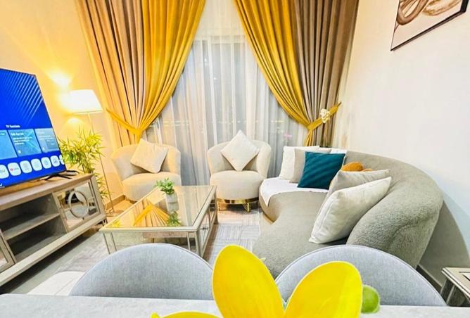 16041858 - Property Image 3