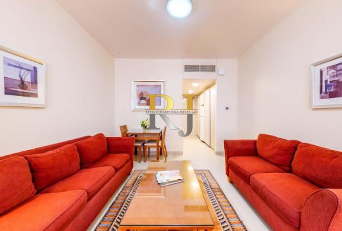 15511591 - صورة العقار 3