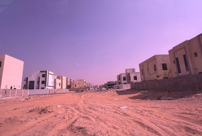 15517655 - صورة العقار 2