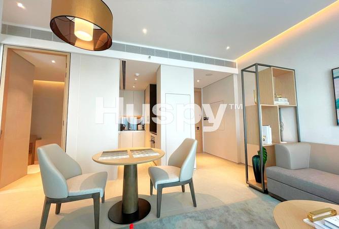 13675634 - صورة العقار 3