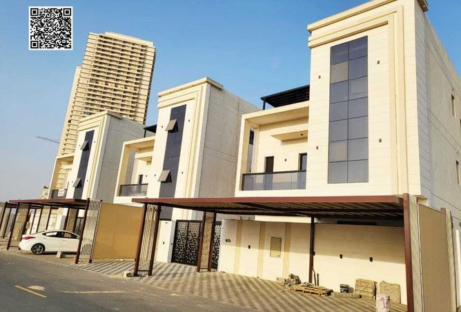 15493079 - صورة العقار 2