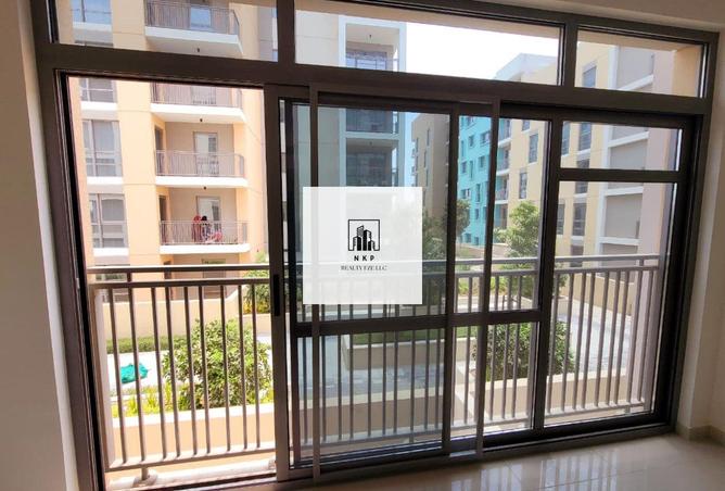 15516964 - Property Image 3