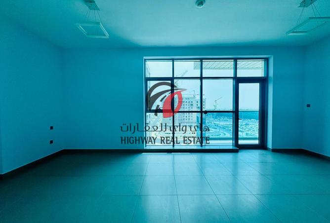 15786968 - Property Image 2