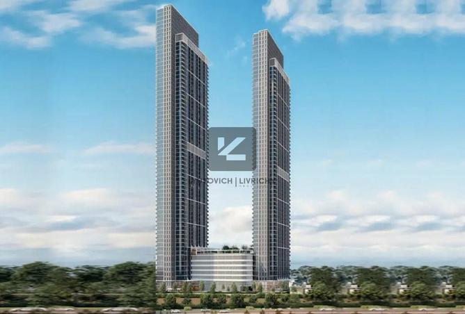 14471350 - Property Image 2