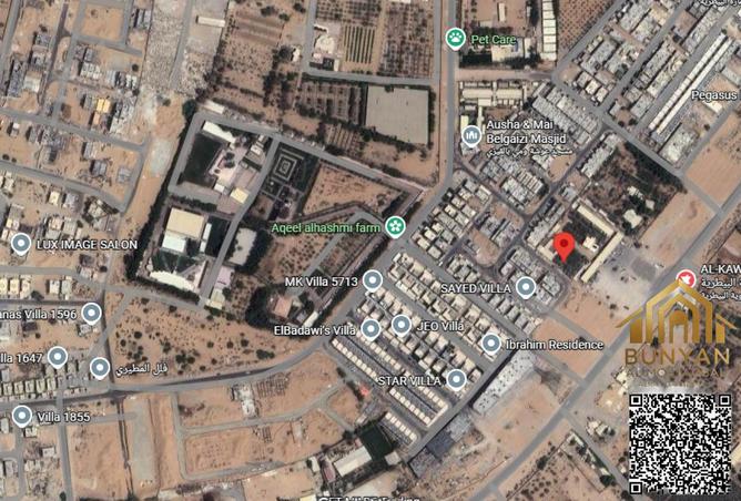 15663383 - صورة العقار 2