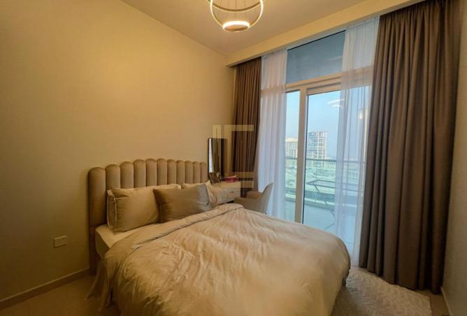 15560035 - صورة العقار 3