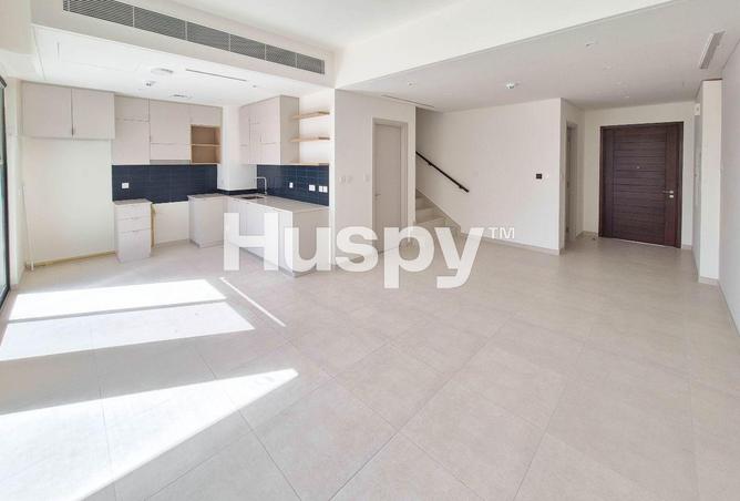 15302776 - Property Image 2