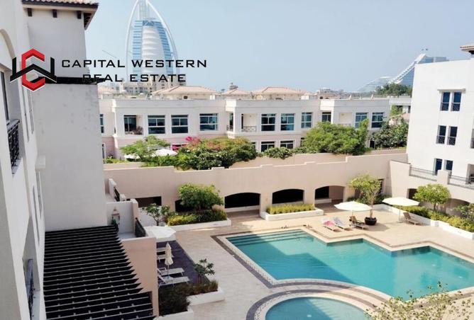 15333623 - Property Main Image