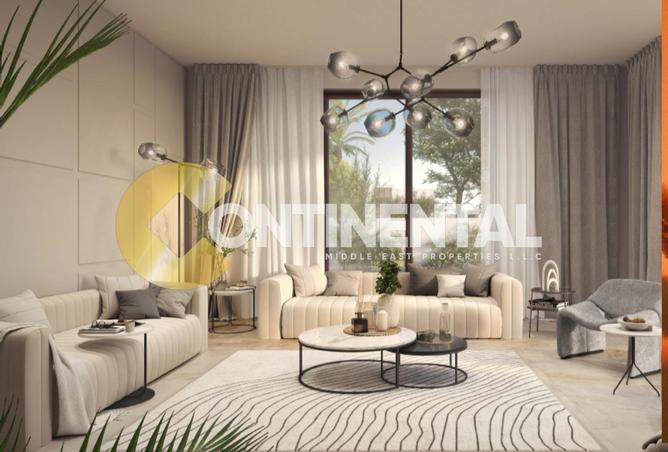 16030510 - صورة العقار 2