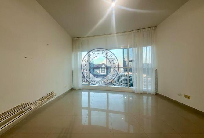 15816818 - Property Image 3