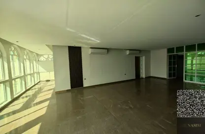 فيلا - 3 غرف نوم - 3 حمامات للبيع في 2 الحميدية - الحميدية - عجمان