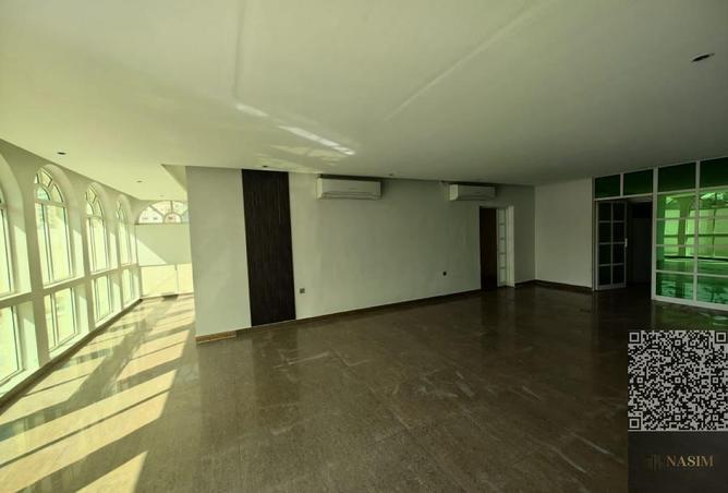 15870410 - الصورة الرئيسية للعقار