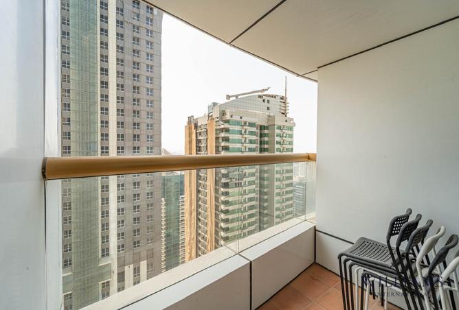 15137884 - صورة العقار 2