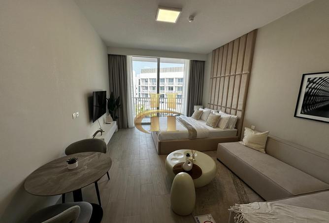 14532309 - Property Main Image