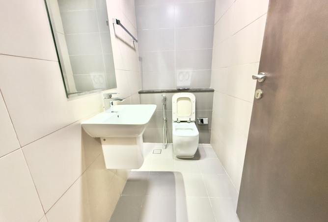 15784503 - Property Image 3