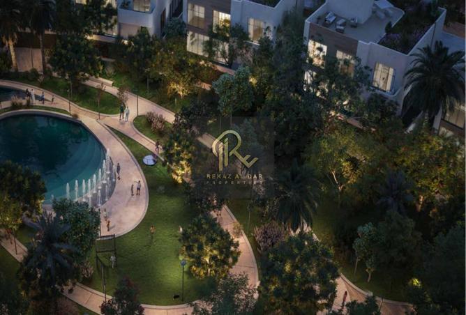 15923865 - صورة العقار 3