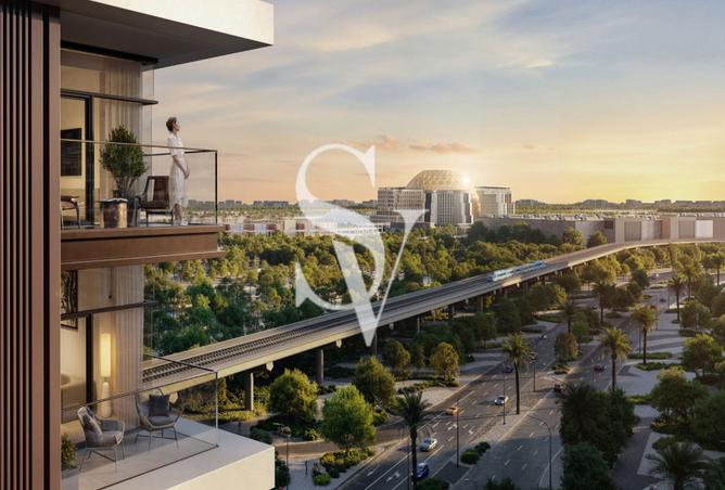 15460225 - Property Main Image