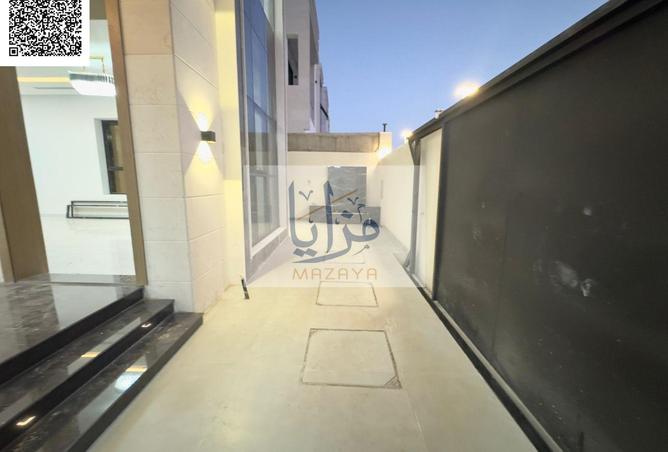 15286482 - صورة العقار 3