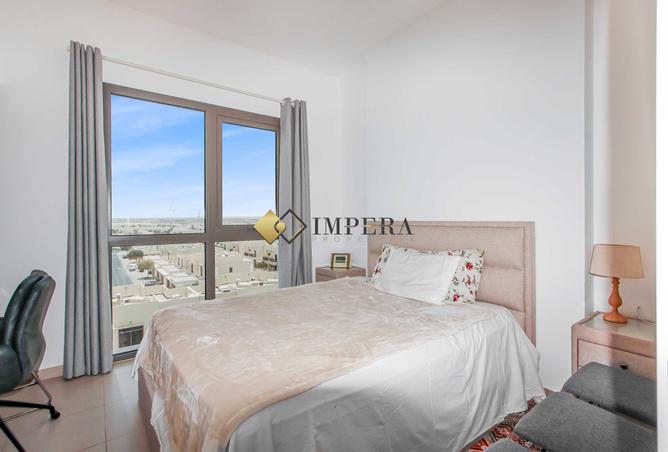15139857 - Property Image 2
