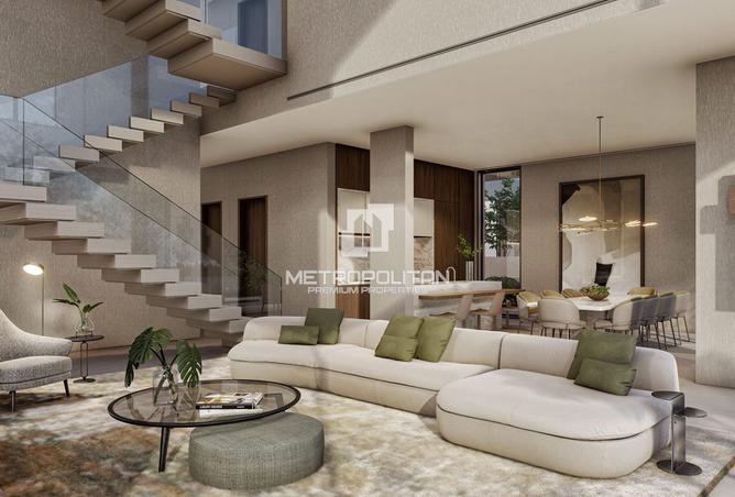 15256444 - Property Image 2