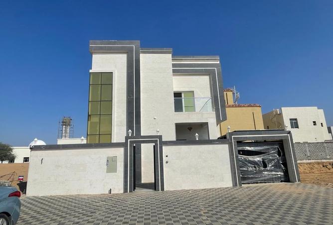 16056398 - صورة العقار 2