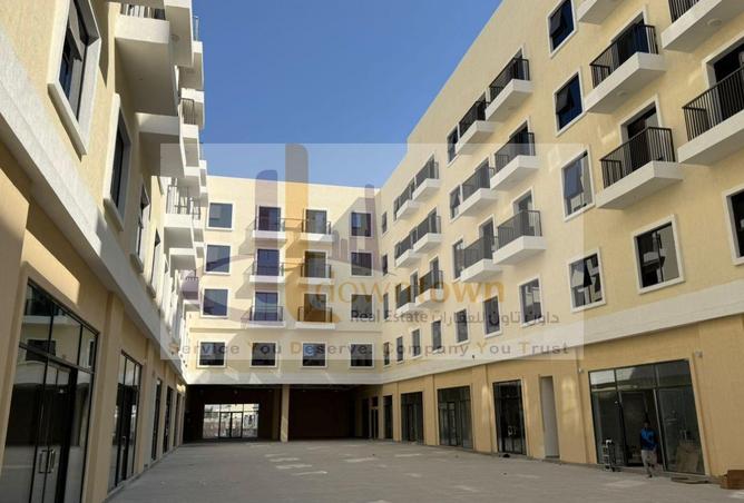 15838890 - صورة العقار 2