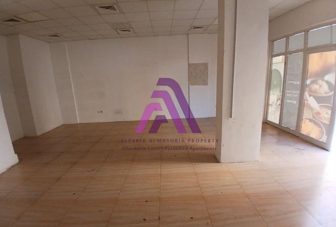 15491247 - صورة العقار 3