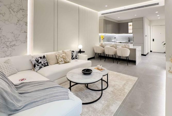 15584656 - Property Image 2