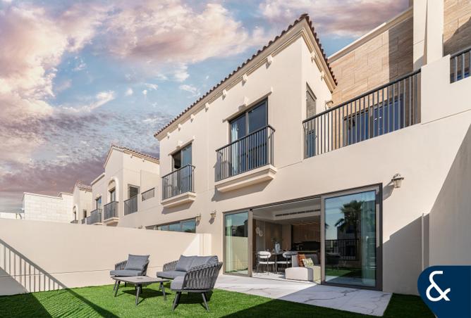 15646068 - Property Main Image