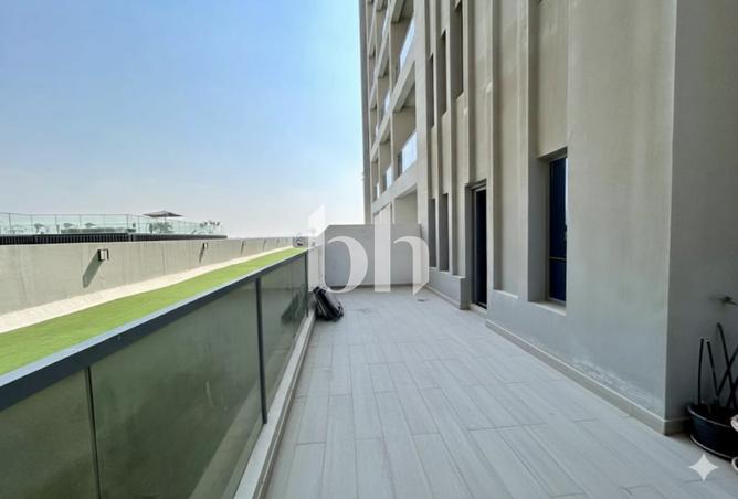 15550965 - الصورة الرئيسية للعقار