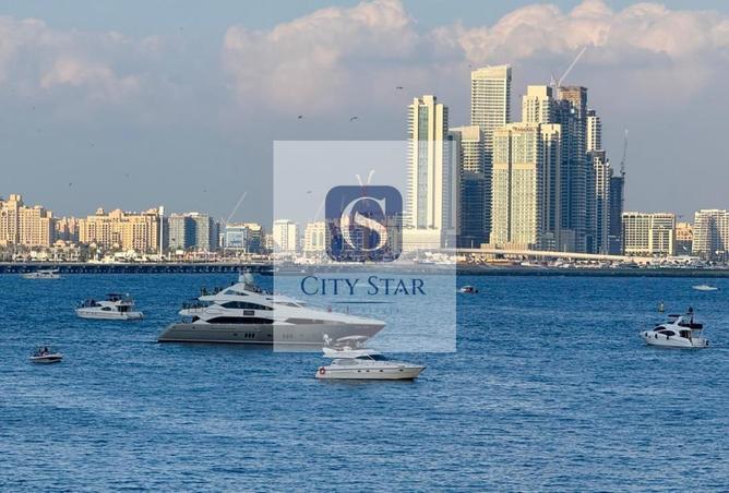 15884572 - صورة العقار 3