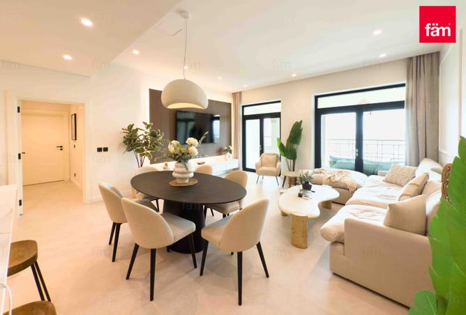 15266930 - Property Image 3