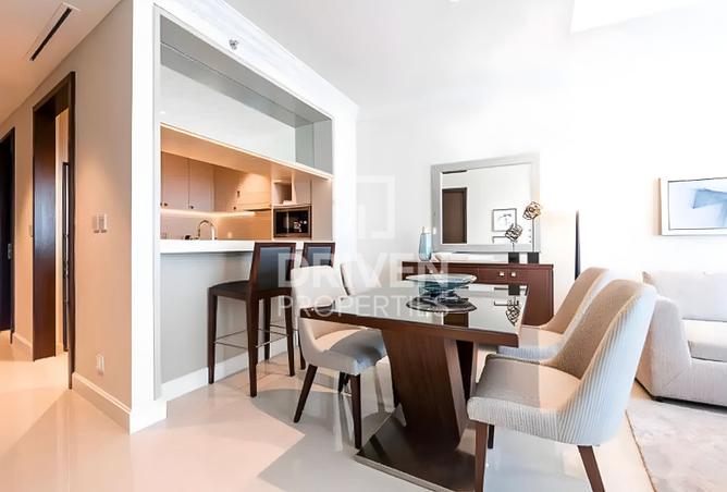 15728115 - Property Image 2