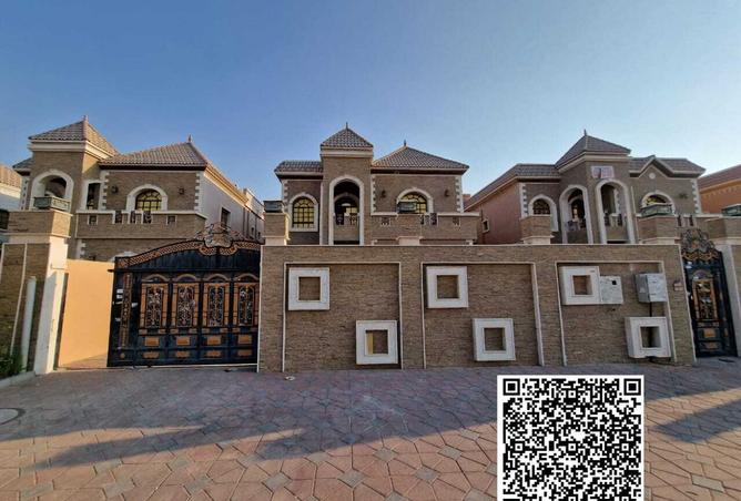 15635077 - Property Image 2