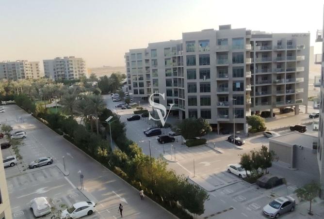 15621424 - Property Image 2