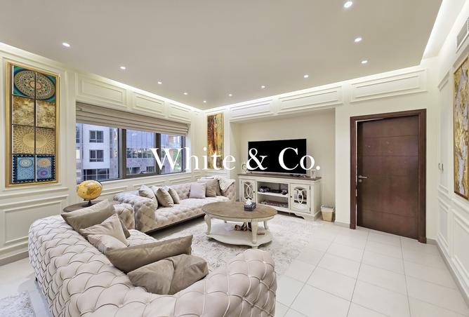 15469034 - Property Image 3