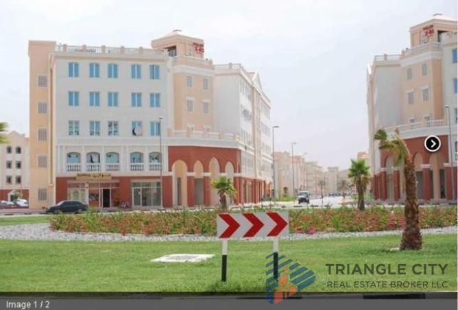 15647526 - Property Main Image