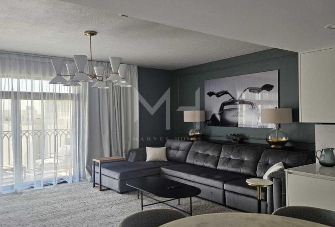 15721756 - Property Main Image