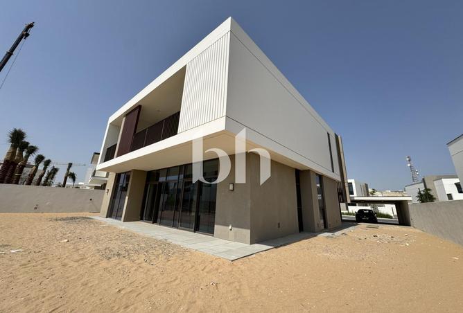 15422117 - الصورة الرئيسية للعقار