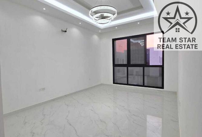 15574432 - Property Image 3