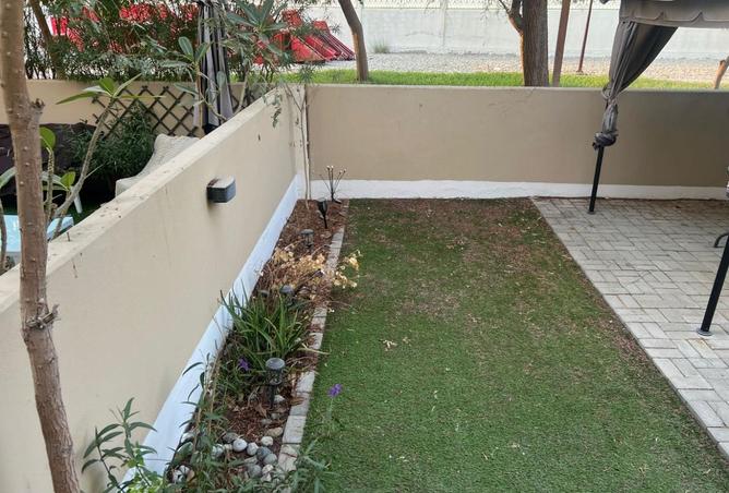 15591221 - Property Image 2