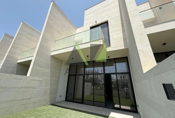 15317133 - Property Main Image