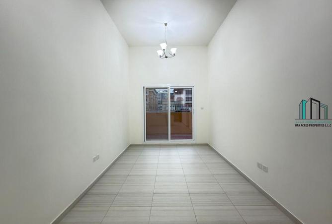 15467239 - صورة العقار 2