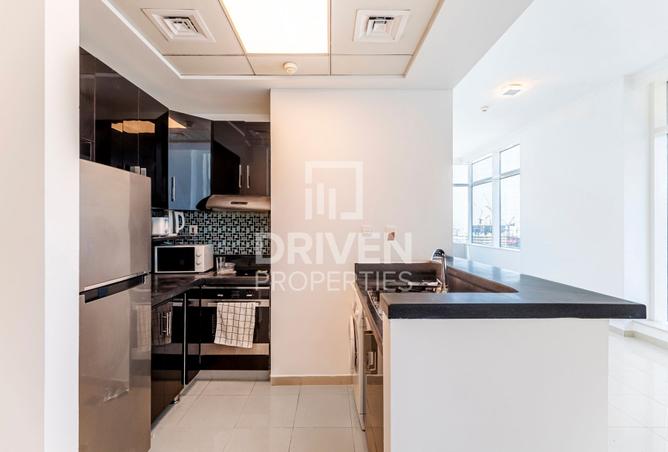 15930043 - Property Image 3