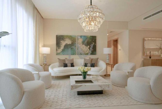 15649750 - الصورة الرئيسية للعقار