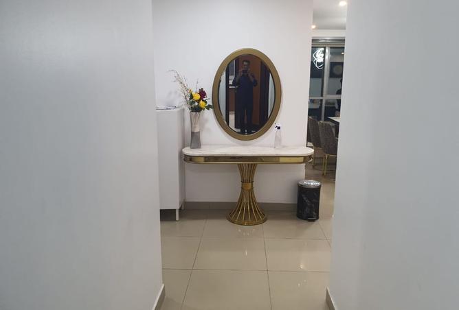 15583181 - Property Image 3