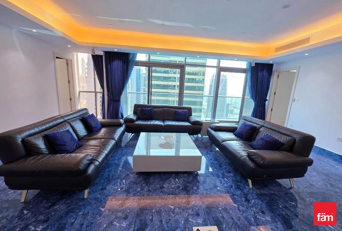 14928833 - Property Image 2