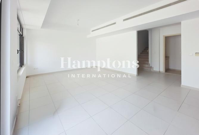 15966334 - صورة العقار 3